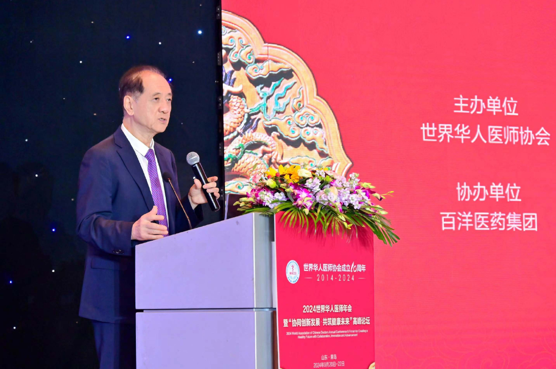 香港正版资料全年资料