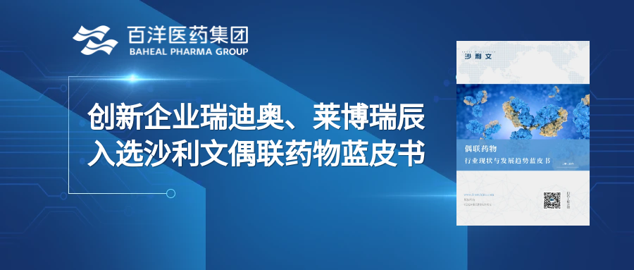 香港正版资料全年资料