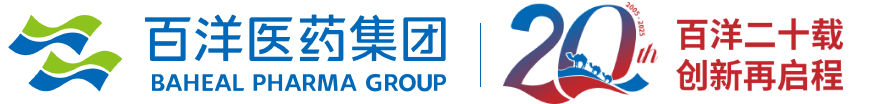 香港正版资料全年资料