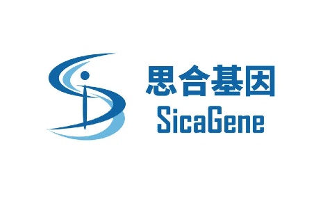香港正版资料全年资料