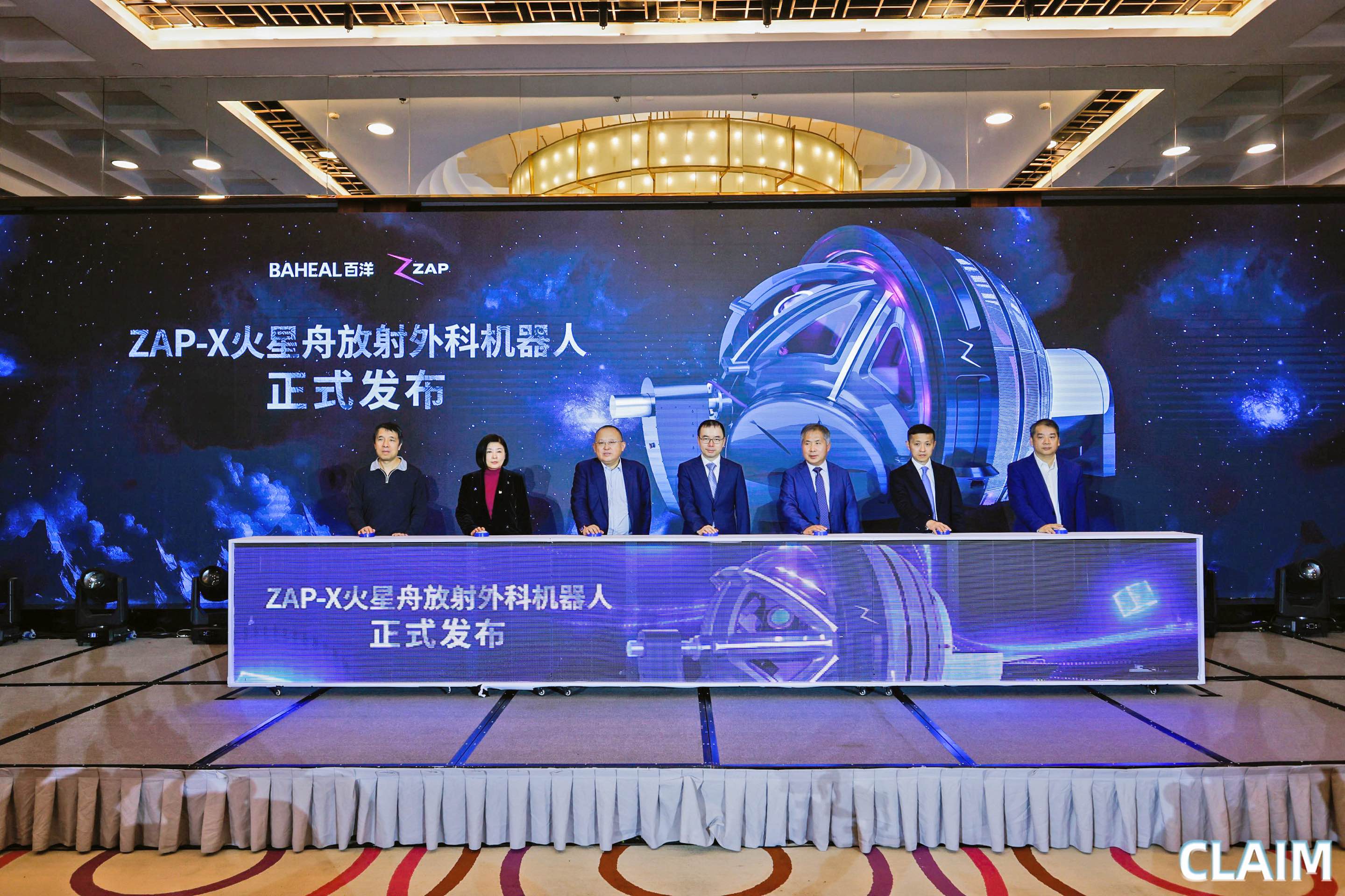 香港正版资料全年资料