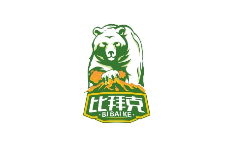 香港正版资料全年资料