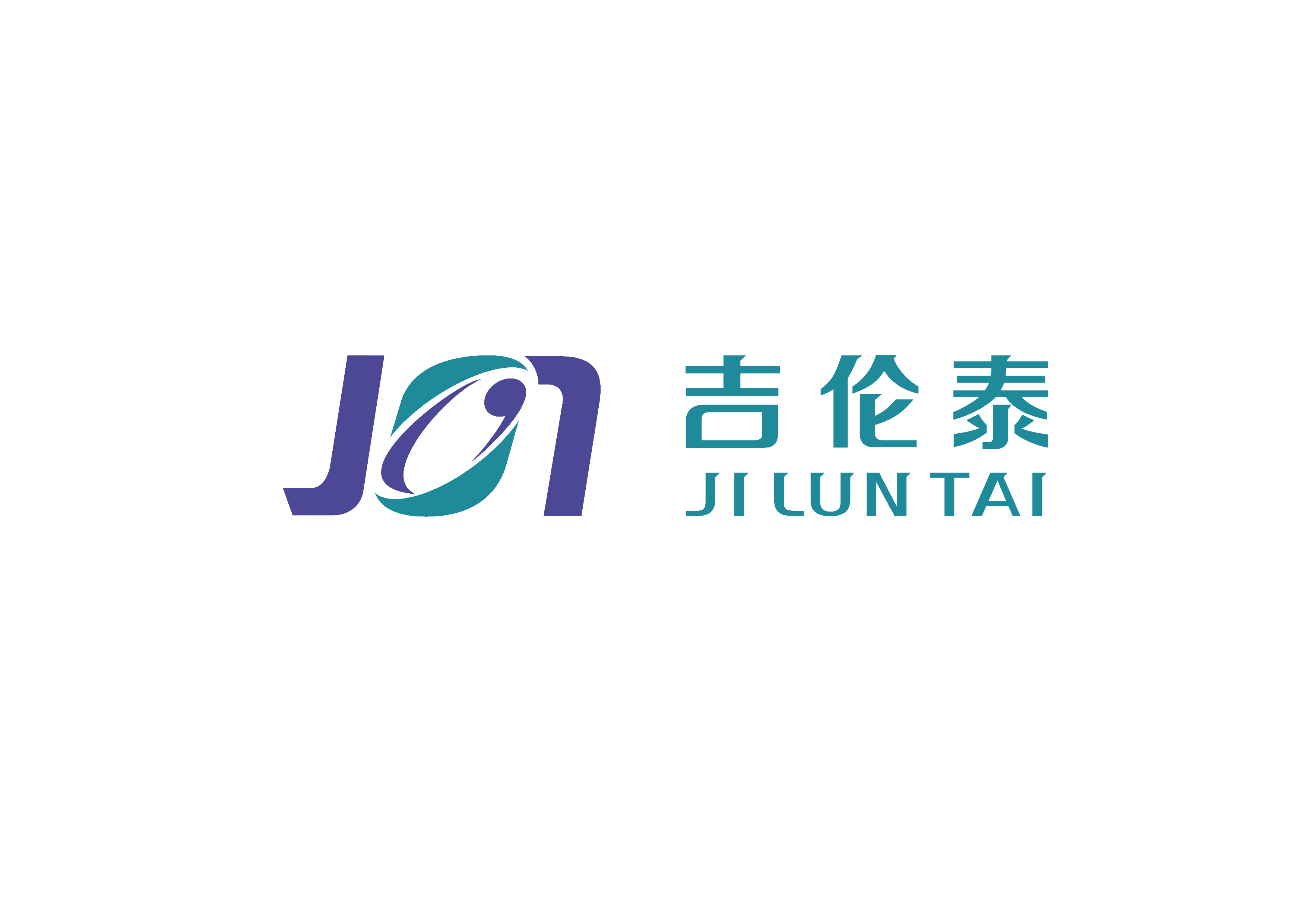 香港正版资料全年资料