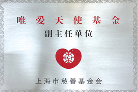 香港正版资料全年资料